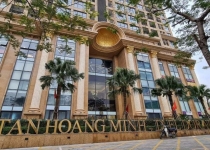 Nhà đầu tư trái phiếu Tân Hoàng Minh “ngóng” thời gian hoàn tiền, Bộ Tài chính nói gì?