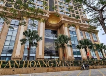 Nhà đầu tư trái phiếu Tân Hoàng Minh “ngóng” thời gian hoàn tiền, Bộ Tài chính nói gì?