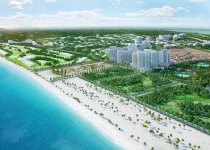 Phát Đạt duy trì biên lợi nhuận gộp ấn tượng trong quý 2