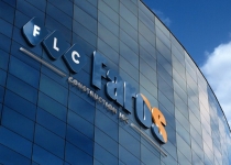 Cổ phiếu của FLC Faros vào diện đình chỉ giao dịch