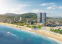 PDR tăng lượng tiền và tương đương tiền sau quý II, dòng tiền lớn sẽ thu về cuối năm