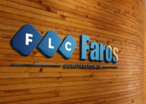 Cổ phiếu FLC Faros bị hủy niêm yết từ ngày 5/9
