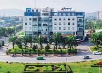 Lợi nhuận lao dốc 92% sau kiểm toán, Đô thị Kinh Bắc nói gì?