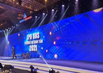 Đất Xanh Services thoái toàn bộ vốn tại Bất động sản Plus và Nam Bộ Invest