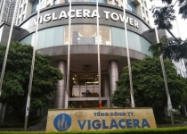 Viglacera báo lãi hơn 2.000 tỷ đồng nhờ mảng kính xây dựng và bất động sản