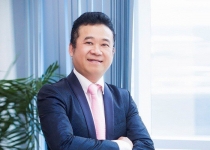 Ông Đặng Thành Tâm dự chi 175 tỷ mua thêm cổ phiếu Saigontel