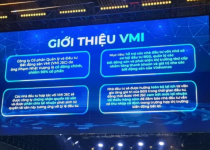 Mô hình mua chung bất động sản của VMI có gì hấp dẫn?