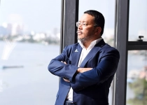 Chủ tịch lại chi trăm tỷ “đỡ giá” cổ phiếu Đất Xanh