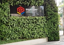 Thu chỉ 11 tỷ trong cả quý, nhân tố nào giúp Phát Đạt lãi hàng trăm tỷ đồng?