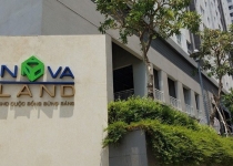 NovaGroup đăng ký bán 150 triệu cổ phiếu NVL, sắp chuyển nhượng một phần vốn tại Novaland