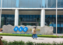 FLC bị Cục Thuế Quảng Ninh cưỡng chế thuế