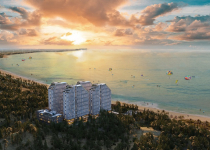 Apec Group liên tiếp mua lại trái phiếu trước hạn