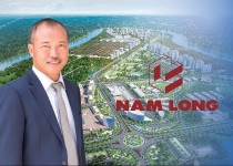 Vì sao gia đình Chủ tịch Nam Long không mua gần 5 triệu cổ phiếu NLG đã đăng ký?