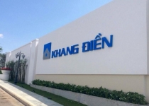 Khang Điền sẽ mở bán các dự án có quy mô nhỏ trong năm 2023-2024