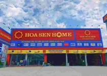 Hoa Sen bất ngờ xin gia hạn thời gian tổ chức Đại hội cổ đông niên độ 2022-2023