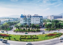 Kinh Bắc tăng sở hữu một doanh nghiệp tại Hưng Yên