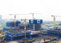 Hoà Bình liên tiếp gặp biến: Lộ chuyện một năm làm 15.000 tỷ nhưng tài khoản chỉ còn 23 tỷ; 2 lần bị HoSE nhắc chậm nộp báo cáo tài chính