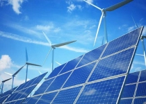 Khất nợ thành công một lô trái phiếu trăm tỷ, công ty con của Bamboo Capital bất ngờ tăng lãi suất thanh toán cho lô trái phiếu khác