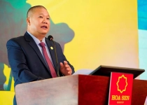 Tập đoàn Hoa Sen lên kế hoạch IPO các công ty nhựa và bán lẻ, trả cổ tức 3%