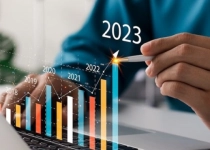 Hai “ông kẹ” ngành thép đặt mục tiêu kinh doanh năm 2023 ra sao?