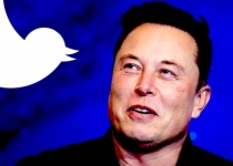 Elon Musk giành lại ngôi vị người giàu nhất thế giới