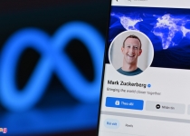 Facebook không giữ lời hứa