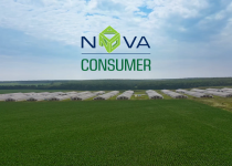 Nova Consumer sắp chi gần 60 tỷ đồng trả cổ tức