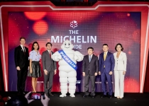 Michelin Guide: Cơ hội nâng tầm ẩm thực Việt