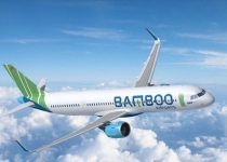 FLC sẽ bán cổ phần tại Bamboo Airways