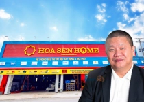 Chủ tịch Hoa Sen Lê Phước Vũ trấn an cổ đông, HSG sẽ không bị cắt margin