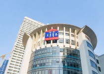 “Đút túi” chục tỷ sau khi liên tục bán ra cổ phiếu DIC Corp, Thiên Tân không còn là cổ đông lớn
