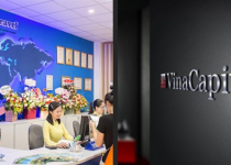 VinaCapital sắp tăng sở hữu tại Vietravel
