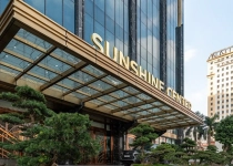 Sunshine Group lãi hơn 49 tỷ trong năm 2022, nợ phải trả vượt 26.000 tỷ đồng