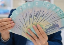 Bóc tách lý do loạt doanh nghiệp thép nói “không” với cổ tức năm 2022