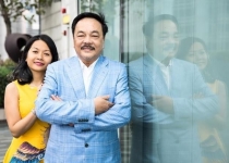 Vụ “con ruồi” 500 triệu đồng và những lần Tân Hiệp Phát khiến thị trường ‘rúng động’