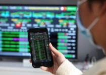 Cổ phiếu Novaland, Xây dựng Hòa Bình, LDG, Hải Phát, Vietjet Air,… bị cắt margin