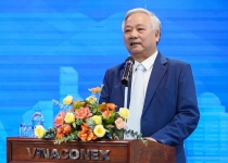 Chủ tịch Vinaconex Đào Ngọc Thanh: Để có đất làm nhà thu nhập thấp rất khó