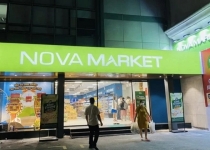 Nova Consumer vẫn muốn lên sàn