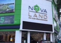 Novaland thông qua việc sử dụng tài sản đảm bảo cho 4 lô trái phiếu trị giá 3.000 tỷ đồng