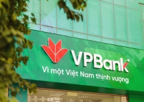 Lãnh đạo VPBank: Không có sức ép chuyển nợ xấu đối với trái phiếu Novaland; đang phối hợp với các cơ quan để tháo gỡ khó khăn cho tập đoàn