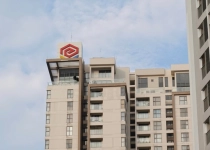 Novaland, Phát Đạt bị mạo danh để lừa đảo