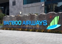 Lộ danh tính bên nhận hơn 400 triệu cổ phần Bamboo Airways