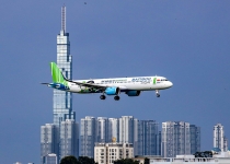 Một cá nhân cho Bamboo Airways vay hơn 7.700 tỷ đồng, không tài sản đảm bảo, không lãi suất hoặc lãi rất thấp
