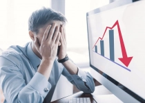 Cổ phiếu Hòa Bình, Hải Phát,…bị hạn chế giao dịch