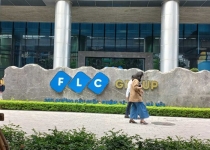 FLC lại khất hẹn nộp báo cáo tài chính kiểm toán