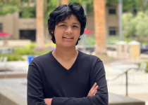 Chưa kịp ra trường, thần đồng 14 tuổi đã được tỉ phú Elon Musk chiêu mộ vào công ty