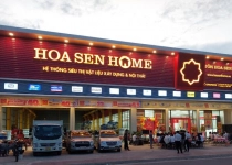 Dragon Capital trở lại Hoa Sen chỉ sau 3 tuần “rời ghế” cổ đông lớn