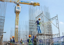 Xây dựng Hòa Bình bán 100% vốn tại Matec, chỉ giữ lại công ty kinh doanh hiệu quả để IPO, tham vọng trở lại vị thế số 1 ngành xây dựng