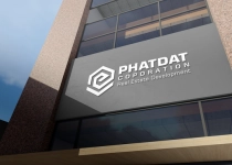 Phát Đạt muốn huy động 2.000 tỷ đồng để đầu tư dự án và trả nợ trái phiếu