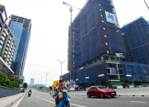 “Bóc” nguyên nhân khiến Xây dựng Hòa Bình lỗ lớn nhất lịch sử